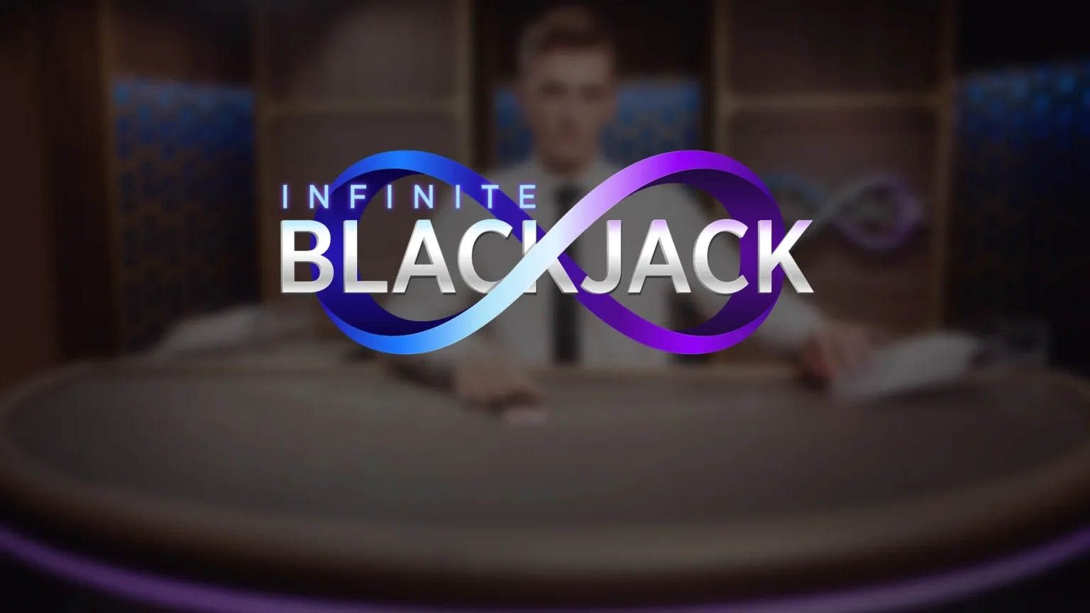 Blackjack Tips