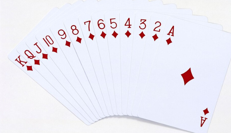 rummy rules 13 card
