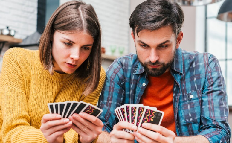 difference between rummy and rummy 500