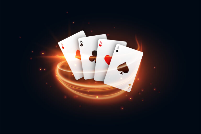 6 Poker Tips Only the Pros Know