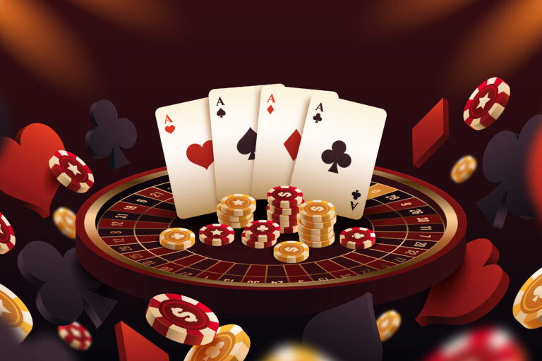 Is rummy legal in India