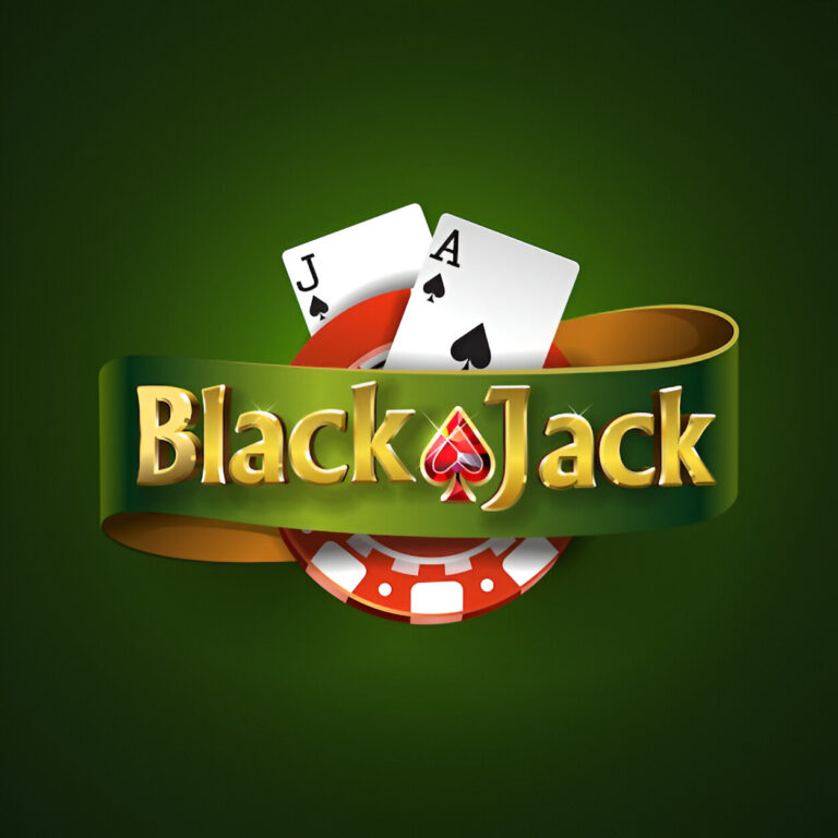 Mini Baccarat Odds in the Casino