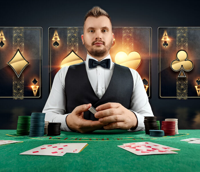 Common Blackjack Mistakes