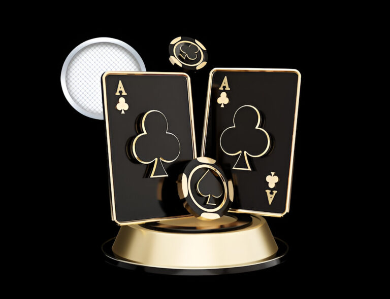 Mini Baccarat Odds in the Casino