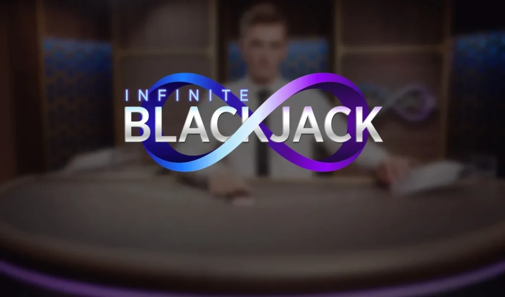 Blackjack Tips