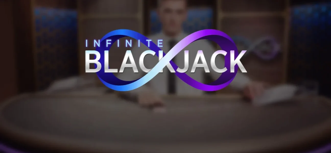 Blackjack Tips