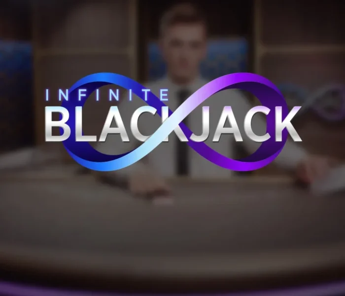 Blackjack Tips