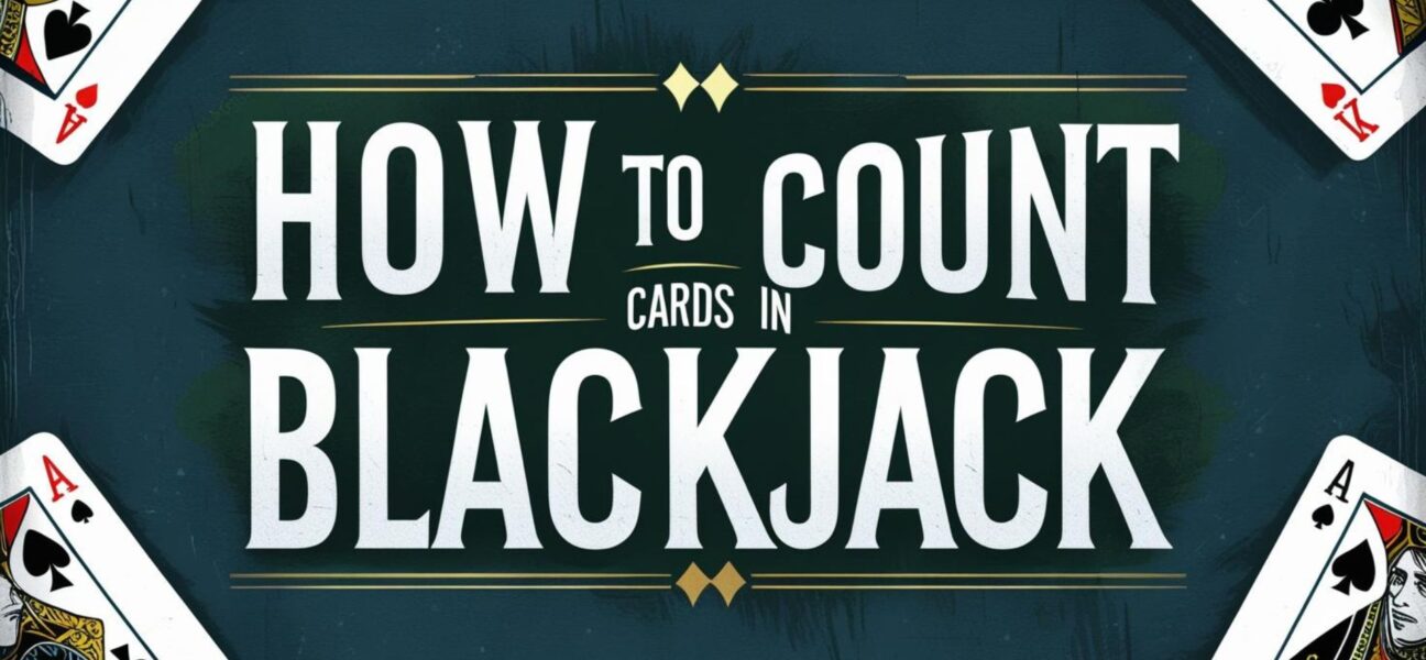 Blackjack Side Bets