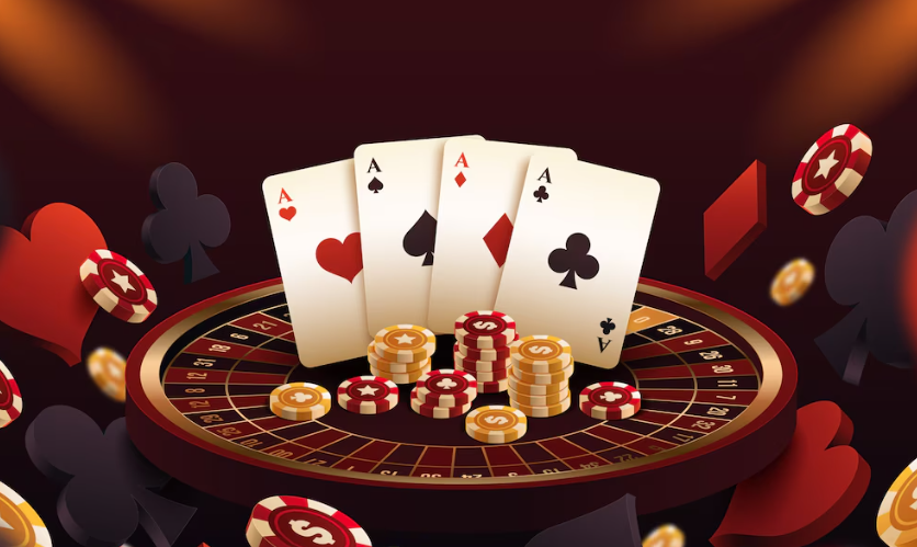 How to Play Blackjack