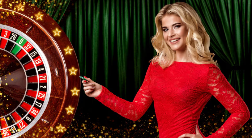 Most Successful Roulette Strategy