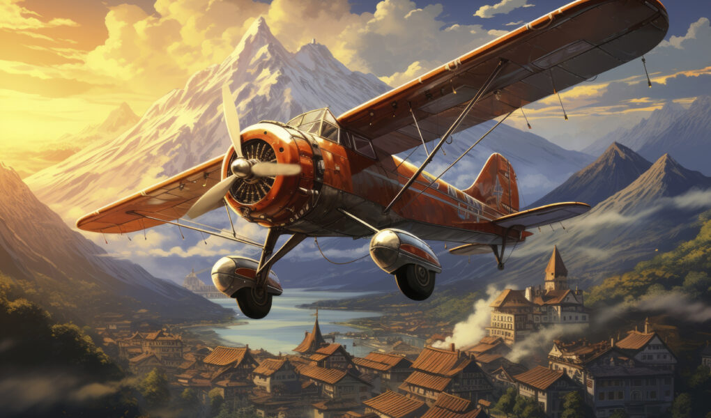 Aviator Game Minimum Deposit