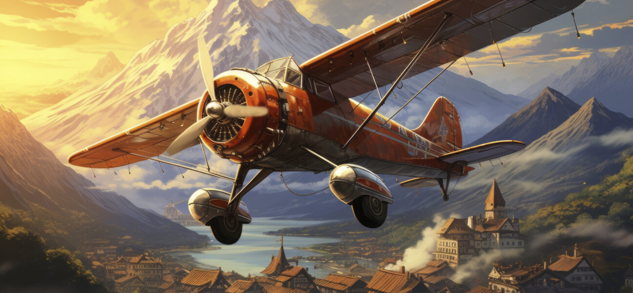 How to Deposit Money in Aviator Game