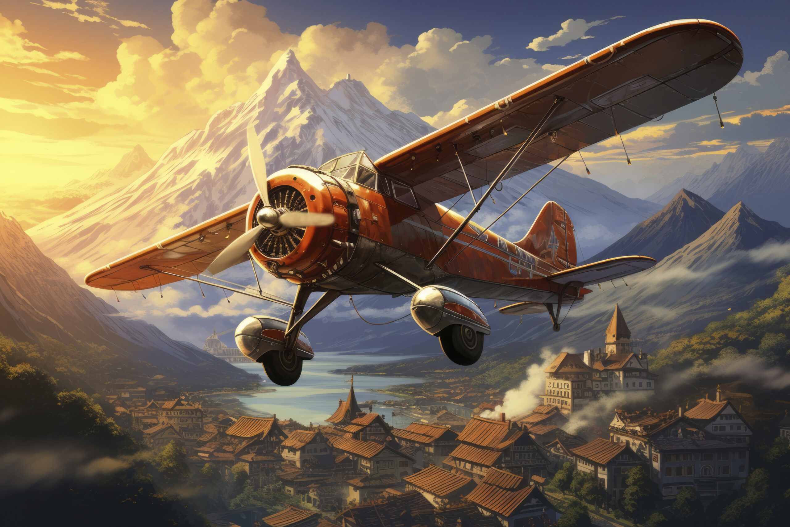 How to Deposit Money in Aviator Game