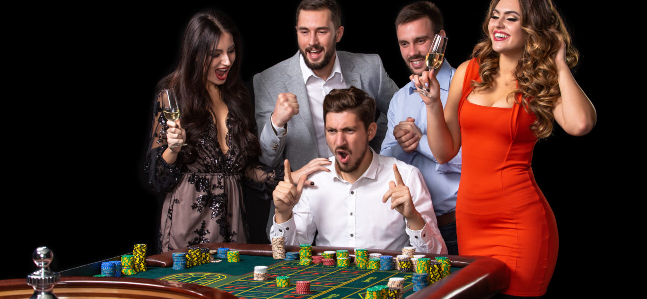 How to Win in Roulette