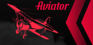 Aviator game legal or illegal in India