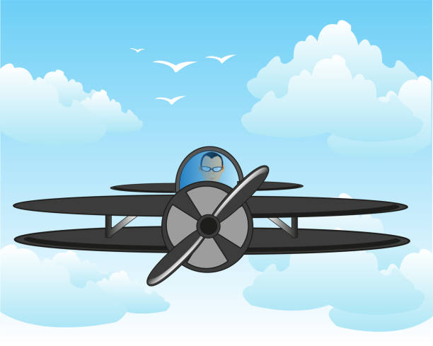 Is Aviator game safe?