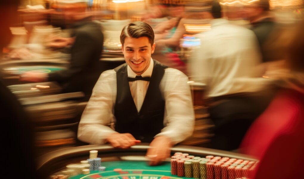 What is the Most Successful Roulette Strategy?