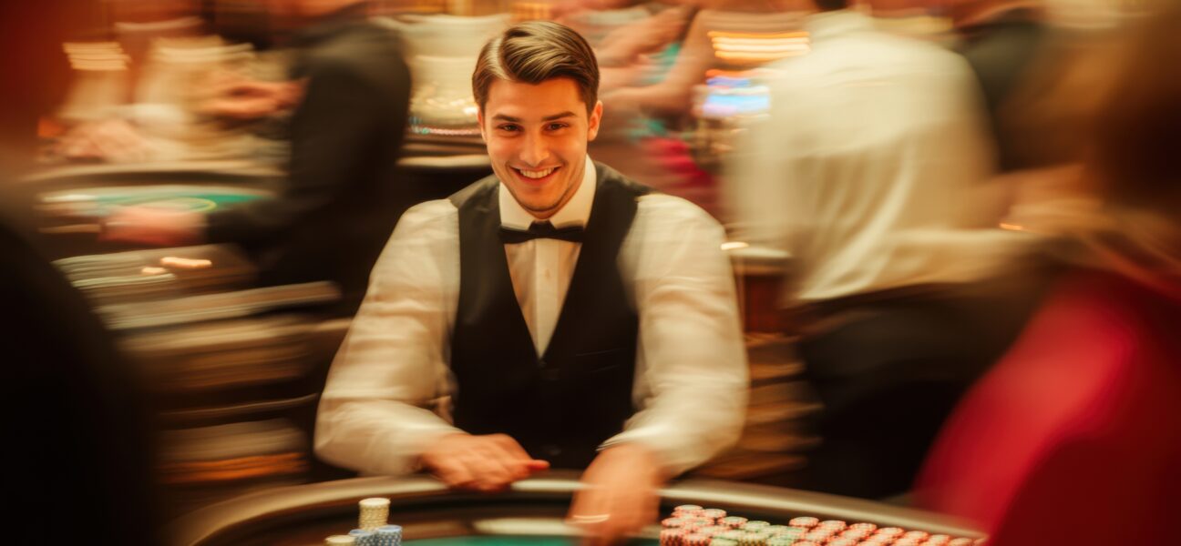 What is the Most Successful Roulette Strategy?