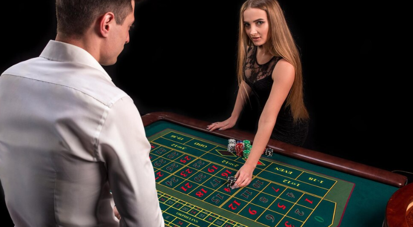 casino game tricks