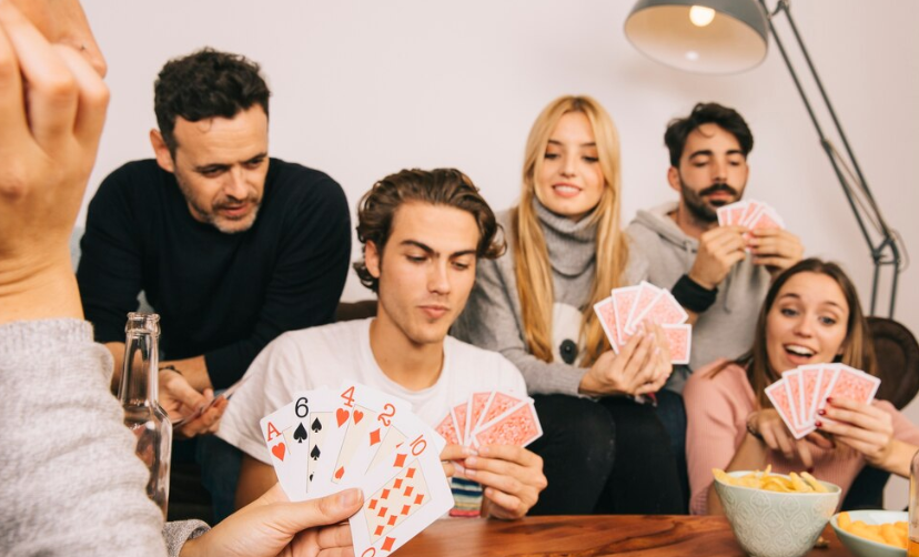 casino tips