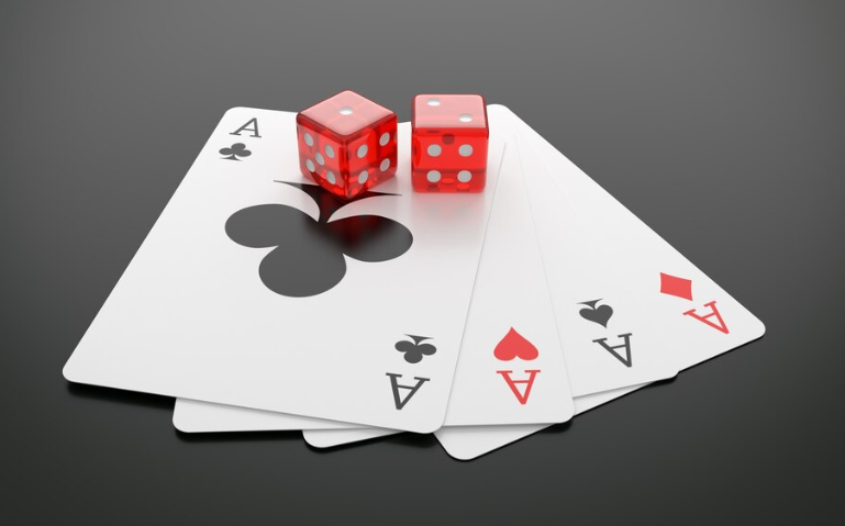 how to win at rummy card game