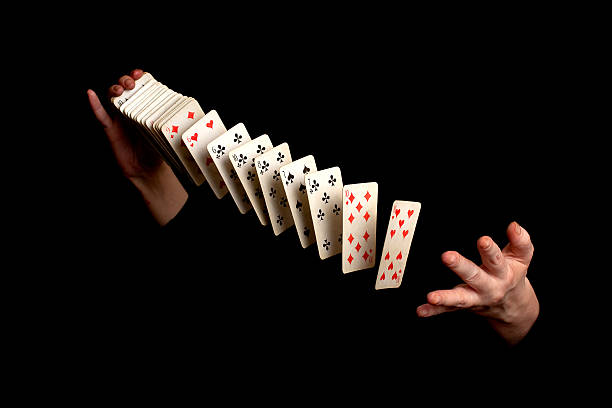 andar bahar winning formula