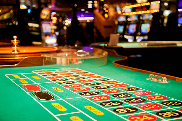 Roulette Prediction Formula