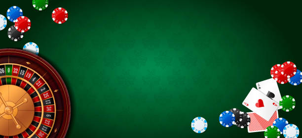 Which Jackpot Game is Real?