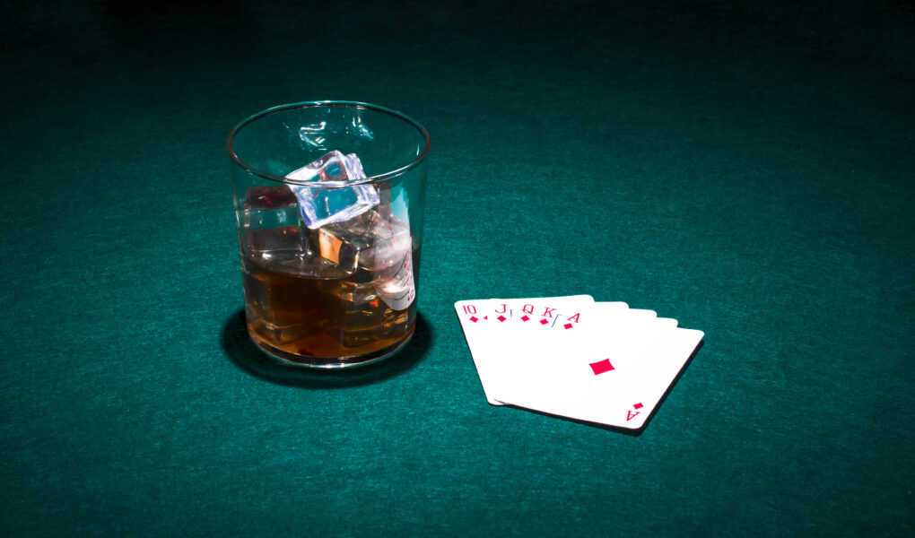 how to hack teen patti indian poker