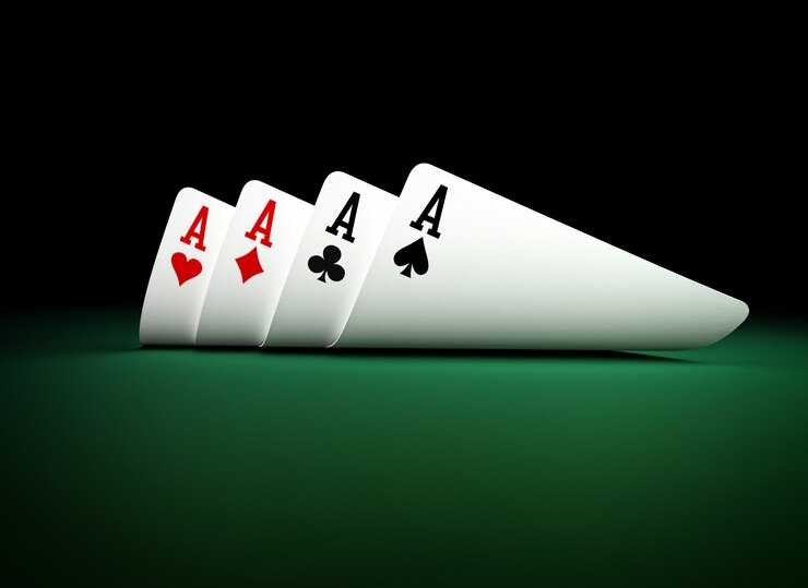 best 3 patti game for real money​