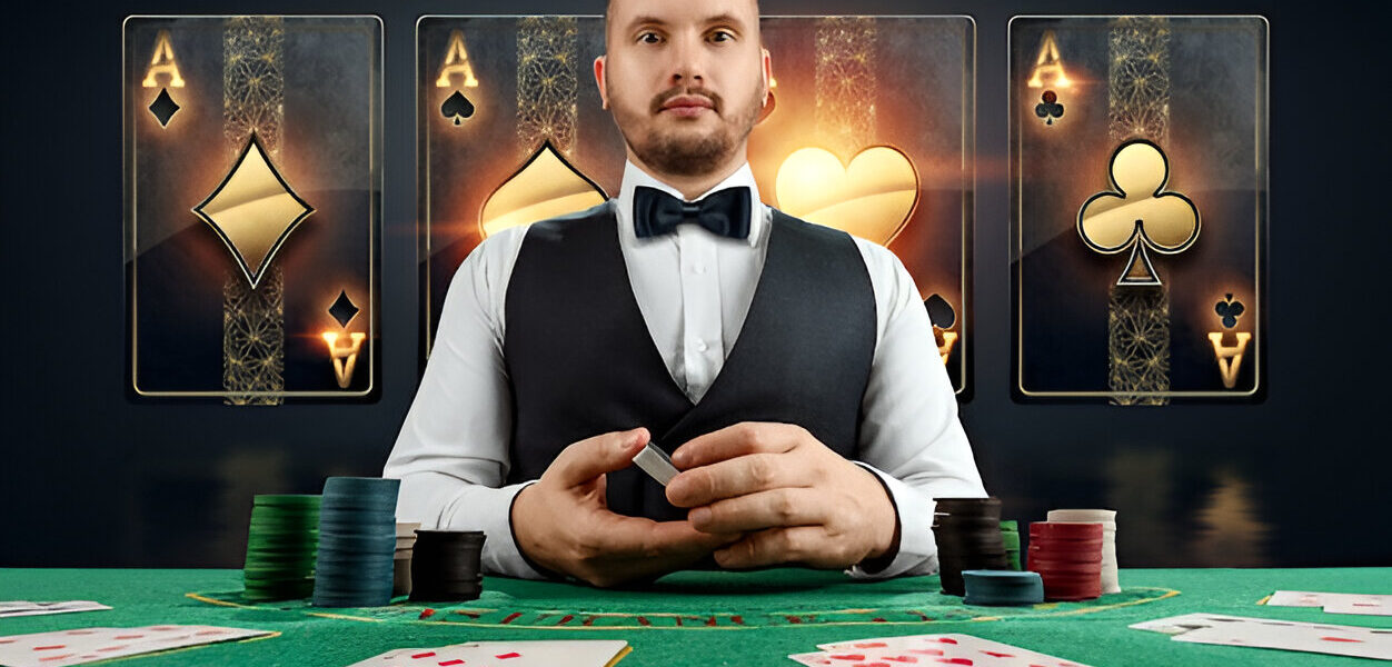 Common Blackjack Mistakes